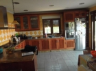 Chalet en Mutxamel/Muchamiel - mejor precio | unprecio.es