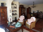 Chalet en Pozuelo de Alarcón - mejor precio | unprecio.es
