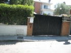 Chalet en Valdeavero - mejor precio | unprecio.es