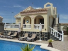 Chalet en venta en Mazarrón, Murcia (Costa Cálida) - mejor precio | unprecio.es