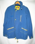 CHAQUETA SEAPORT SAILING TALLA L - mejor precio | unprecio.es