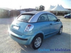 Citroen C3 - mejor precio | unprecio.es