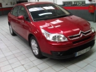 Citroen C4 Sedan HDI 110 COLLECTION - mejor precio | unprecio.es