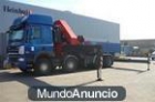 compro camiones coches maquinas para export,698865437 - mejor precio | unprecio.es