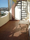 Dúplex en Mijas Costa - mejor precio | unprecio.es