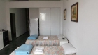 Estudio en Palmas de Gran Canaria(Las) - mejor precio | unprecio.es