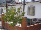 Finca/Casa Rural en venta en Sayalonga, Málaga (Costa del Sol) - mejor precio | unprecio.es