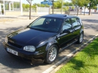 golf GTI 150Cv - mejor precio | unprecio.es