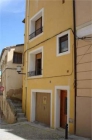 House for Sale in Alicante, Comunidad Valenciana, Ref# 2999685 - mejor precio | unprecio.es