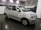 Kia Picanto 1.1 Sohc Ex '05 - mejor precio | unprecio.es