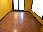 Local comercial en Manresa - mejor precio | unprecio.es