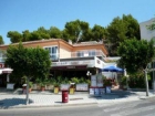 Local Comercial en venta en Costa de la Calma, Mallorca (Balearic Islands) - mejor precio | unprecio.es