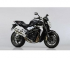 MV AGUSTA BRUTALE 990 R - mejor precio | unprecio.es