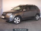 Opel Antara 2.0 CDTI 16V CO - mejor precio | unprecio.es