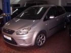 PEUGEOT 407 SW 2.0HDI ST CONFORT - mejor precio | unprecio.es