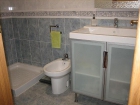 Piso en Aldaia - mejor precio | unprecio.es