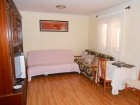 Piso en Alicante/Alacant - mejor precio | unprecio.es