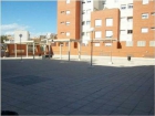 Piso en Almería - mejor precio | unprecio.es