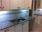 Piso en alquiler en Barcelona, Barcelona (Costa Maresme) - mejor precio | unprecio.es