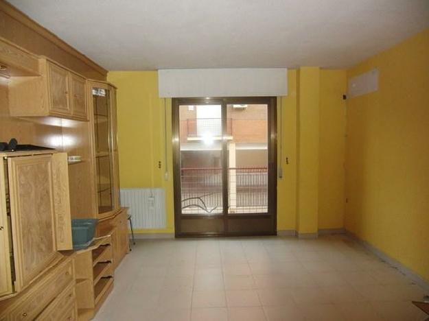 Piso en Aranjuez
