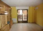 Piso en Aranjuez - mejor precio | unprecio.es