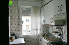 Piso en Barakaldo - mejor precio | unprecio.es