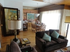 Piso en Barcelona - mejor precio | unprecio.es