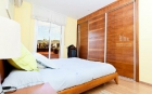 Piso en Barcelona - mejor precio | unprecio.es