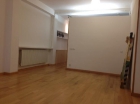 Piso en Barcelona - mejor precio | unprecio.es