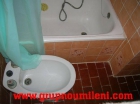 Piso en Catarroja - mejor precio | unprecio.es
