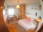 Piso en Colindres - mejor precio | unprecio.es