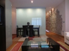 Piso en Coruña (A) - mejor precio | unprecio.es