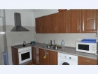 Piso en Estella/Lizarra - mejor precio | unprecio.es