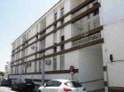 Piso en Gibraleón - mejor precio | unprecio.es