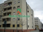 Piso en Granada - mejor precio | unprecio.es