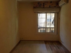 Piso en Hospitalet de Llobregat, L´ - mejor precio | unprecio.es