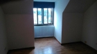 Piso en Madrid - mejor precio | unprecio.es