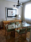 Piso en Madrid - mejor precio | unprecio.es