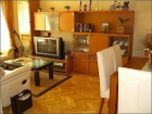 Piso en Palencia - mejor precio | unprecio.es