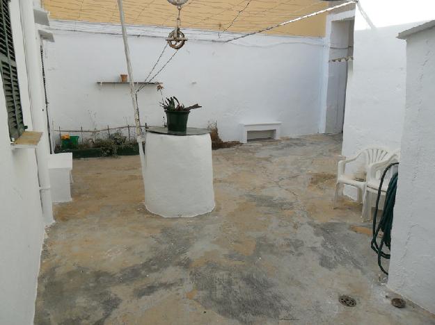 Piso en Palma de Mallorca