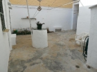 Piso en Palma de Mallorca - mejor precio | unprecio.es