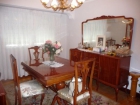 Piso en Portugalete - mejor precio | unprecio.es