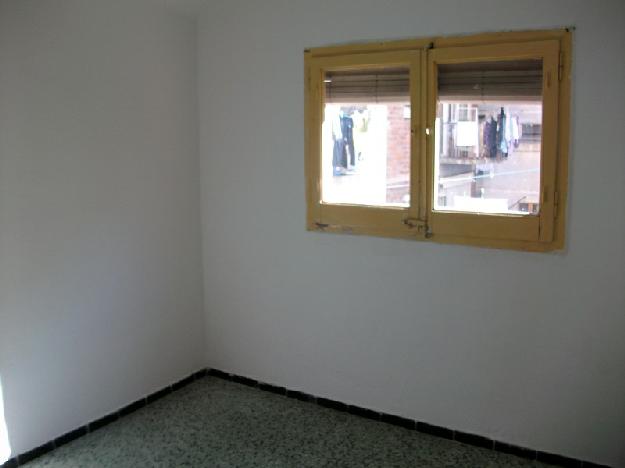 Piso en Salt