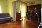 Piso en Santander - mejor precio | unprecio.es