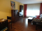 Piso en Tarragona - mejor precio | unprecio.es