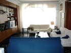 Piso en Valencia - mejor precio | unprecio.es