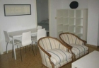 Piso en Valencia - mejor precio | unprecio.es