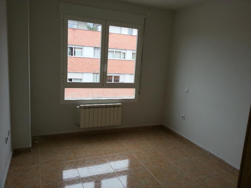Piso en Venta