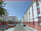 Piso en venta en Chiclana de la Frontera, Cádiz (Costa de la Luz) - mejor precio | unprecio.es