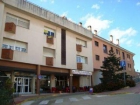 Piso en venta en Roda de Barà, Tarragona (Costa Dorada) - mejor precio | unprecio.es